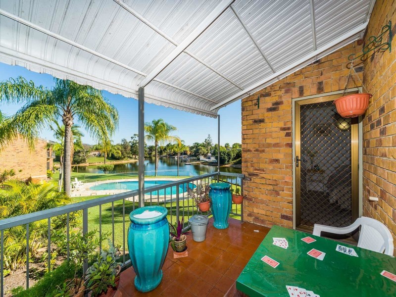16/14 Dunlop Court, Mermaid Waters QLD 4218