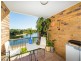 16/14 Dunlop Court, Mermaid Waters QLD 4218
