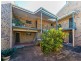 16/14 Dunlop Court, Mermaid Waters QLD 4218