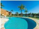 16/14 Dunlop Court, Mermaid Waters QLD 4218