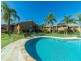 16/14 Dunlop Court, Mermaid Waters QLD 4218