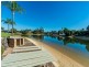 16/14 Dunlop Court, Mermaid Waters QLD 4218
