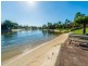 16/14 Dunlop Court, Mermaid Waters QLD 4218