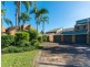 16/14 Dunlop Court, Mermaid Waters QLD 4218