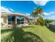 1 Maidstone Place, Parkwood QLD 4214