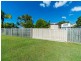 1 Maidstone Place, Parkwood QLD 4214