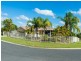 1 Maidstone Place, Parkwood QLD 4214