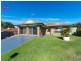 52 Greenacre Drive, Parkwood QLD 4214