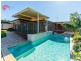 52 Greenacre Drive, Parkwood QLD 4214
