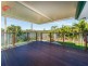 52 Greenacre Drive, Parkwood QLD 4214