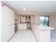 52 Greenacre Drive, Parkwood QLD 4214