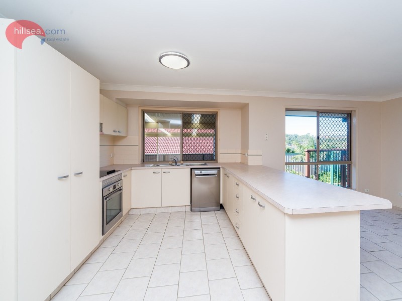 52 Greenacre Drive, Parkwood QLD 4214