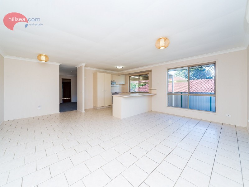 52 Greenacre Drive, Parkwood QLD 4214