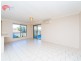 52 Greenacre Drive, Parkwood QLD 4214
