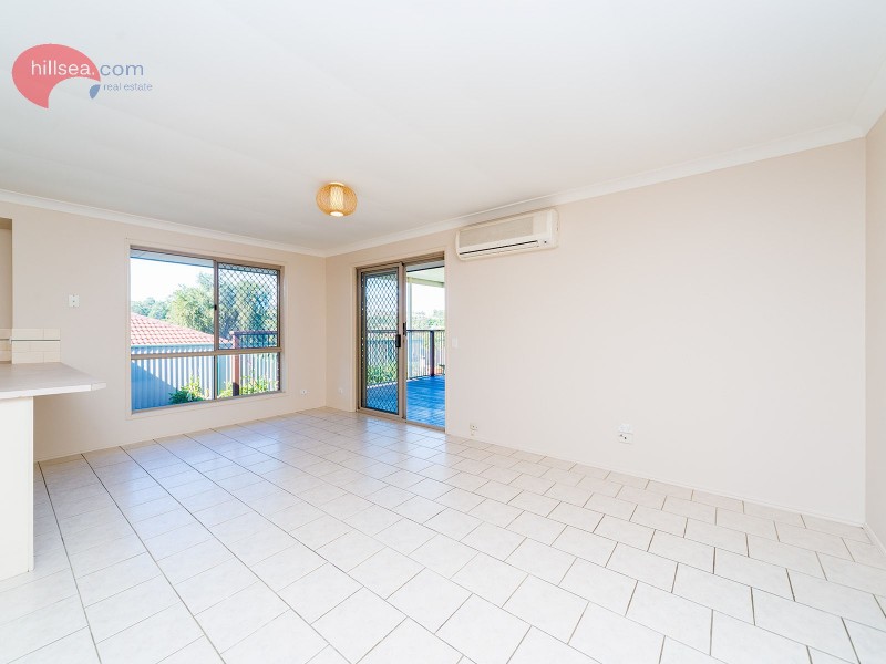 52 Greenacre Drive, Parkwood QLD 4214