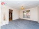 52 Greenacre Drive, Parkwood QLD 4214