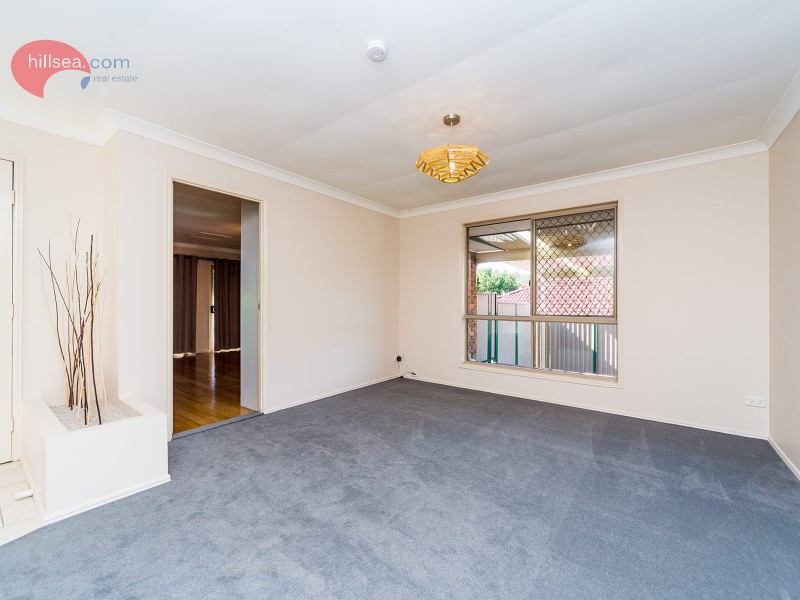 52 Greenacre Drive, Parkwood QLD 4214