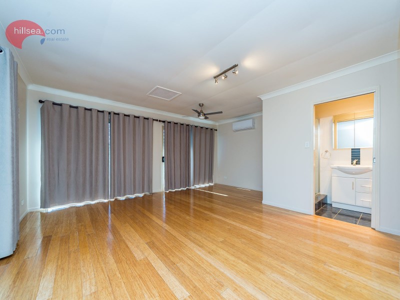 52 Greenacre Drive, Parkwood QLD 4214