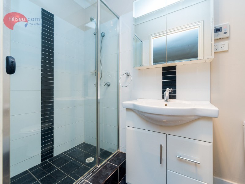 52 Greenacre Drive, Parkwood QLD 4214