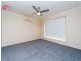 52 Greenacre Drive, Parkwood QLD 4214