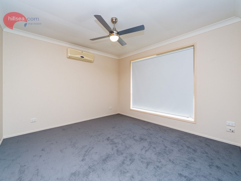 52 Greenacre Drive, Parkwood QLD 4214