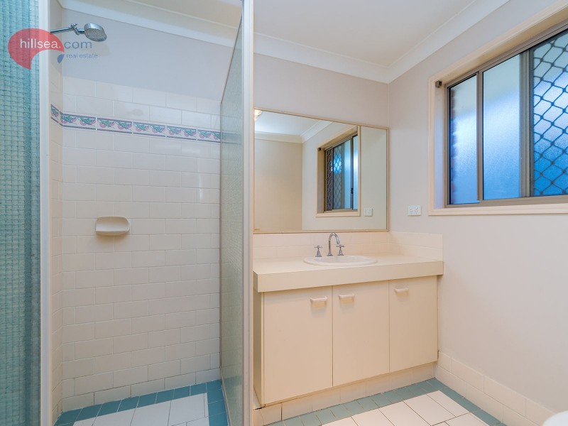 52 Greenacre Drive, Parkwood QLD 4214