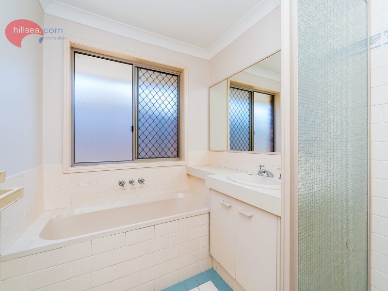 52 Greenacre Drive, Parkwood QLD 4214