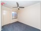 52 Greenacre Drive, Parkwood QLD 4214