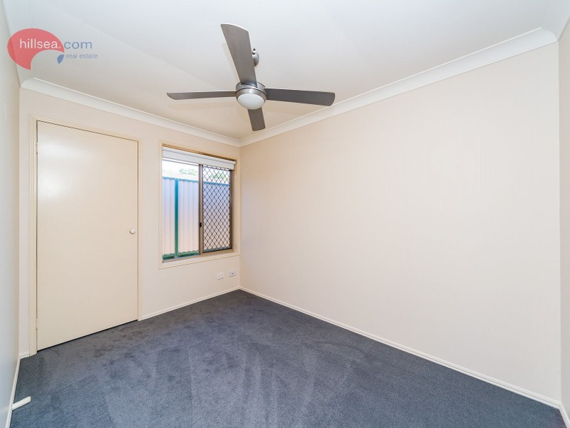 52 Greenacre Drive, Parkwood QLD 4214