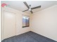52 Greenacre Drive, Parkwood QLD 4214