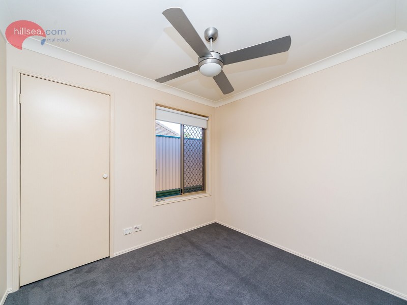 52 Greenacre Drive, Parkwood QLD 4214