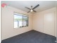 52 Greenacre Drive, Parkwood QLD 4214