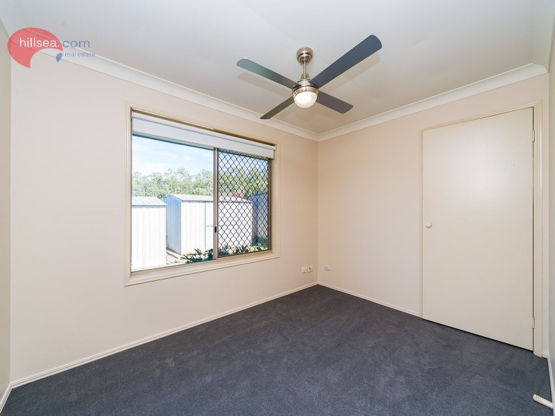 52 Greenacre Drive, Parkwood QLD 4214