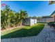 52 Greenacre Drive, Parkwood QLD 4214