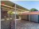 52 Greenacre Drive, Parkwood QLD 4214