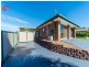 52 Greenacre Drive, Parkwood QLD 4214