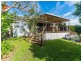 20 Saltash Street, Labrador QLD 4215