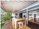 20 Saltash Street, Labrador QLD 4215