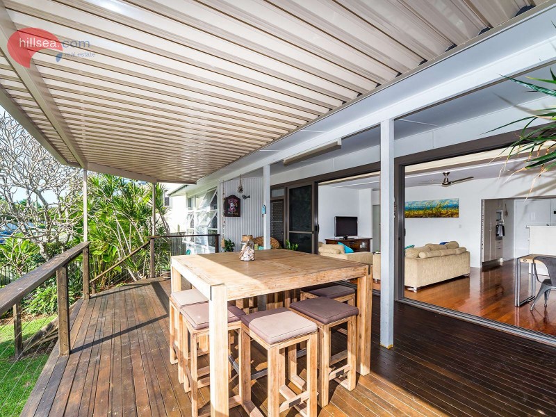 20 Saltash Street, Labrador QLD 4215