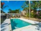 20 Saltash Street, Labrador QLD 4215