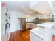 20 Saltash Street, Labrador QLD 4215