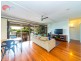 20 Saltash Street, Labrador QLD 4215