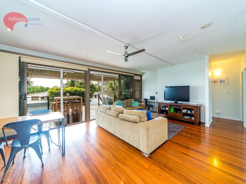 20 Saltash Street, Labrador QLD 4215