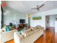 20 Saltash Street, Labrador QLD 4215