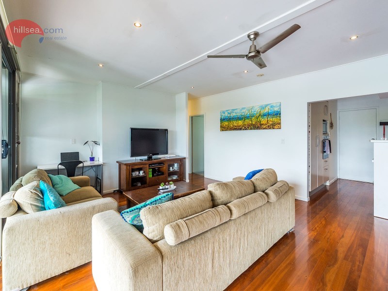 20 Saltash Street, Labrador QLD 4215