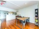 20 Saltash Street, Labrador QLD 4215