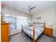 20 Saltash Street, Labrador QLD 4215