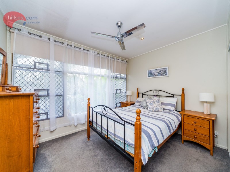 20 Saltash Street, Labrador QLD 4215