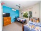 20 Saltash Street, Labrador QLD 4215