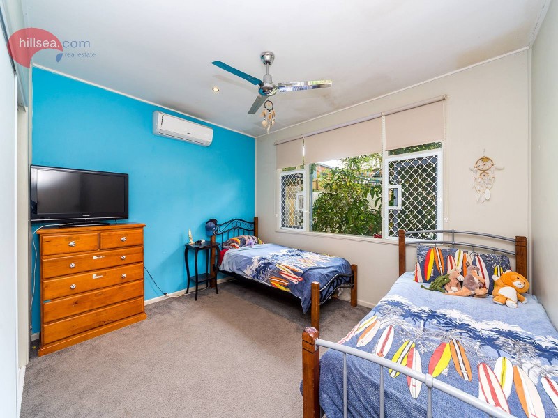 20 Saltash Street, Labrador QLD 4215